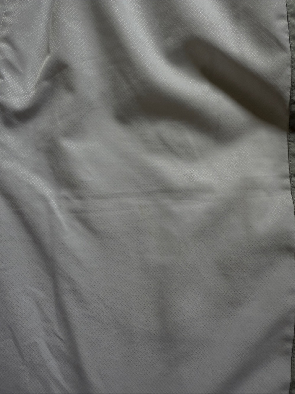 Lacoste athletic shorts - Picture 6 of 8